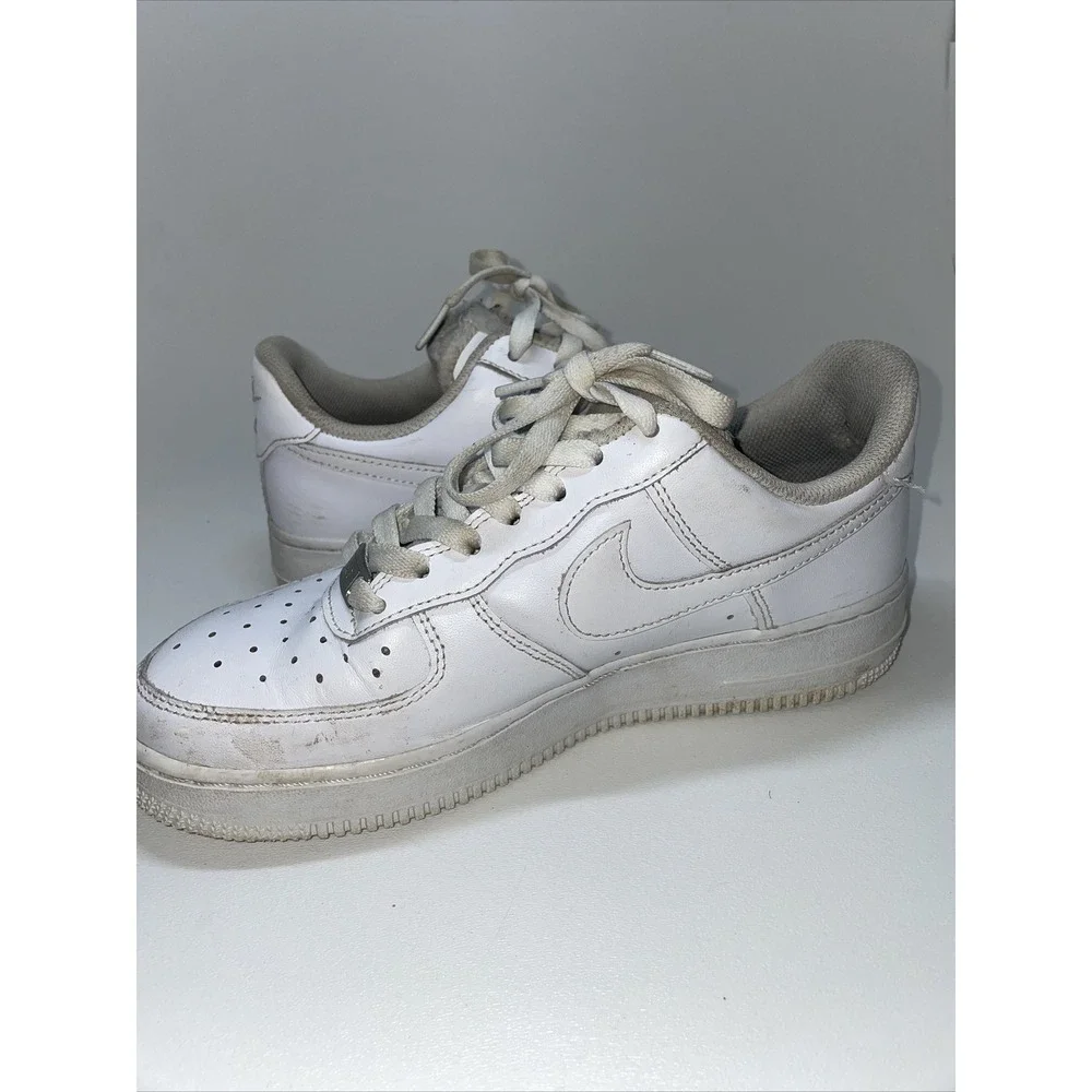 N/A nike air